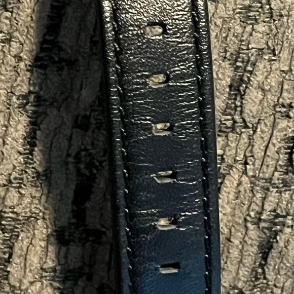 Nixon Kensington womens  Watch - Picture 6 of 6